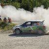 CW Fotos Rally San Marino IRC 2012 225